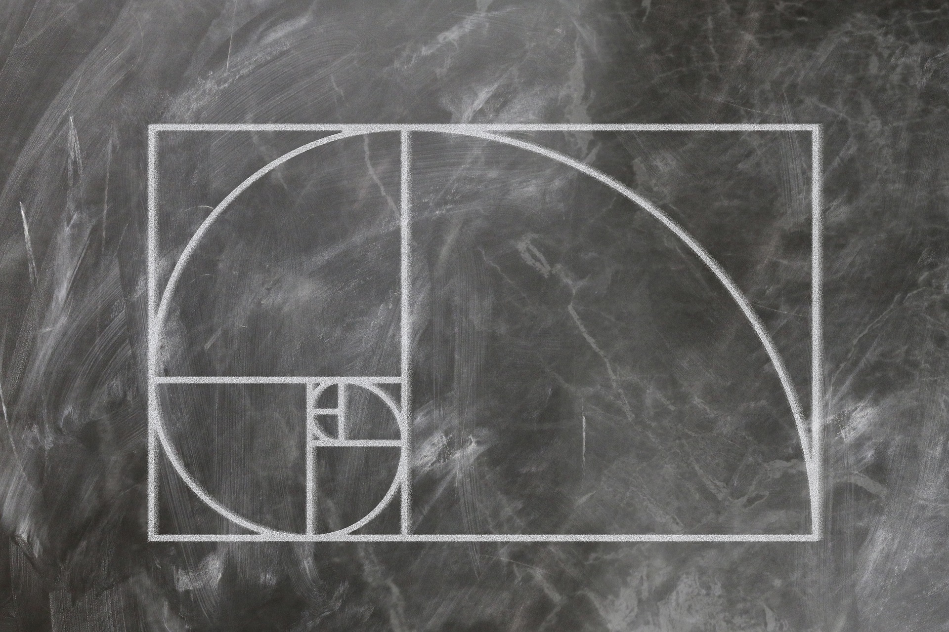 fibonacci